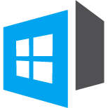 Simpsonville Windows