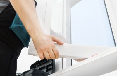 Local Window Installation Companies